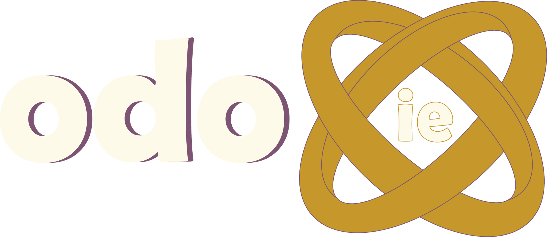 odoie